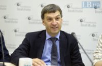 Закон о валюте позволит провести либерализацию валютного рынка, - НБУ