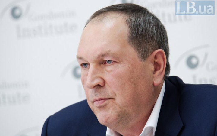 Від ворожої атаки по Кропивницькому загинула людина, восьмеро травмовані, – ОВА (оновлено)