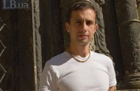 Стали відомі імена учасників фінального туру Шевченківської премії-2026