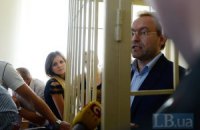 Суд перенес дебаты по делу Волги на 6 сентября