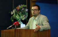 Госкино: 200 дней толоки без толку