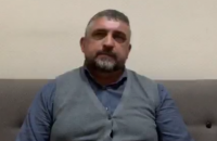 Главный "евробляхер" решил идти в президенты