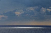 Российский военный флот перекрыл 70% акватории Азовского моря, – ВМС 
