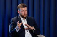 Підтримане проживання за держкошт мають лише 400 людей у країні, хоча потреба – дуже велика: міністр Улютін