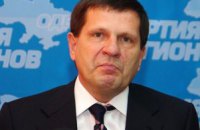 Костусев перед вылетом в Грузию высадил из самолета неугодных ему журналистов 