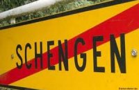 Вопрос о присоединении Болгарии и Румынии к "шенгену" отложен до конца года