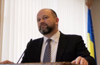 Зеленський звільнив в.о. голови Миколаївської ОДА, якому пропонував написати заяву