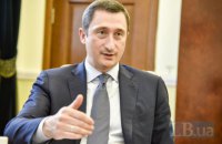 Вступили в силу постановления, необходимые для завершения реформы градостроительства