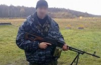 До суду скеровано обвинувальний акт стосовно військового РФ, який на Київщині утримував людей у підвалі без їжі та води