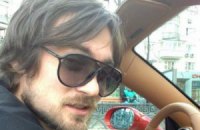 Милевский попал в очередное ДТП