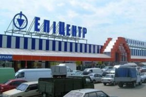 ГПУ проверит "Эльдорадо" и "Эпицентр" на контрафакт