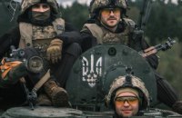 У НАТО нагадали про цінність України як партнера з розширених можливостей