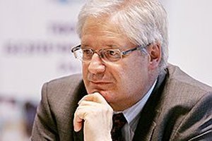 Украинские школы лучше европейских, - ООН