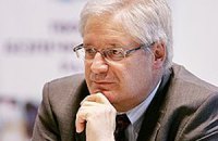 Украинские школы лучше европейских, - ООН