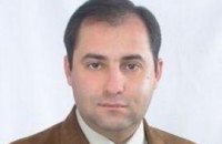Мэр Мелитополя попал в реанимацию в результате ДТП 