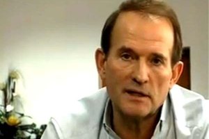 Медведчук раскритиковал адвокатов Тимошенко