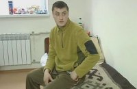 "Обстрелы усиливаются после каждого российского гумконвоя"