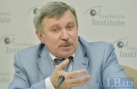Проблемы с электричеством в Крыму будут еще 4-5 лет, - Гончар