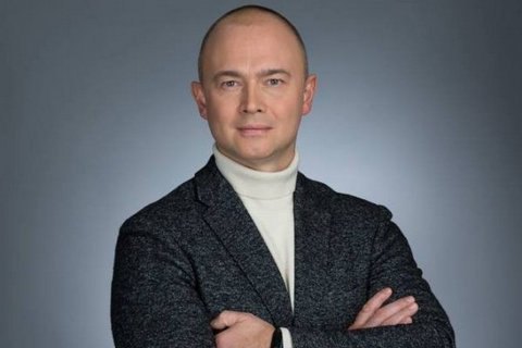 Участник фейковых слушаний в Конгрессе восстановился на должности в НБУ