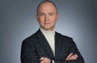 Учасник фейкових слухань на Конгресі відновився на посаді в НБУ