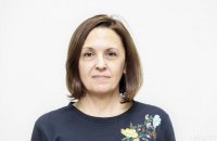 Журналістку опозиційного ЗМІ Білорусі затримали, в її квартирі обшук