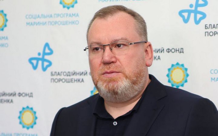 Россияне обстреляли из "ураганов" Днепропетровщину, есть потери