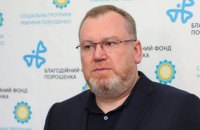 Россияне обстреляли из "ураганов" Днепропетровщину, есть потери