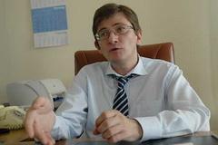 Зампредседателя ЦИК: выборы должны состояться 27 марта 2011 года