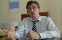 Зампредседателя ЦИК: выборы должны состояться 27 марта 2011 года