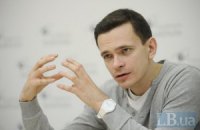У російській опозиції назвали три варіанти повернення Криму