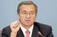 У Ющенко заявили, что "Нафтогаз" находится на стадии технического дефолта