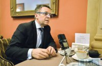 Миклош: "Приватизация должна быть как можно более быстрой, широкой и прозрачной"