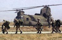 Вторжение Британии в Ирак в 2003 году признали необоснованным, - доклад