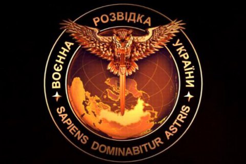 Российские военные сняли постановочный сюжет о боях с "диверсантами ВСУ"