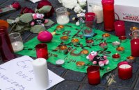 В больнице умерла одна из пострадавших после теракта в Камбрильсе