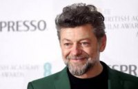 Актор, який озвучив Голума у "Володарі кілець", проведе онлайн-марафон на допомогу британським лікарям