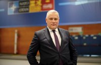 Жовква заявив, що розблоковано рішення щодо 18 млрд євро макрофіну щодо України