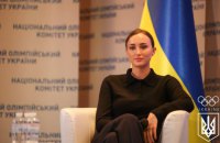 Олімпійська призерка Ганна Різатдінова: «Наслідки жорсткого ставлення я досі відчуваю на собі та пропрацьовую їх з психологом»