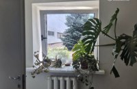 Росія атакувала Дніпро. Є жертви і поранені (доповнено)