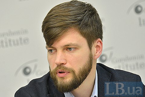 В ТІ считают, что ГПУ не достигла ощутимых результатов в расследовании преступлений Януковича и его соратников