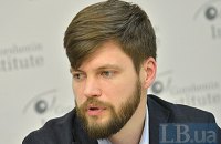 В ТІ вважають, що ГПУ не досягла відчутних результатів у розслідуванні злочинів Януковича та його соратників