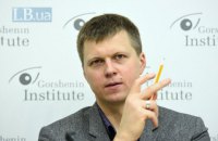 Советник Гончарука не рекомендует продавать землю после снятия моратория 