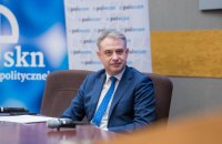 Польща фіксує поширення дезінформації щодо майбутніх президентських виборів