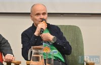 431 напад на медиків зафіксували в Україні з 2022 року, — Радуцький 