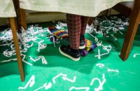 Знову Орбан: що означають для України вибори в Угорщині
