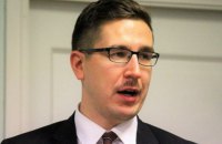 В Минобороны Эстонии заявили о "фактической подготовке к войне" 