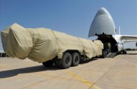 США ввели санкции против Турции из-за покупки российских С-400