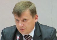 Кабмин назначил врио директора Центра оценивания качества образования