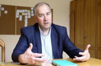 Директор Центра общественного здоровья уходит с должности