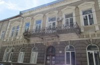 У Тернополі ексдиректора підприємства підозрюють у спробі незаконної приватизації майна вартістю понад 30 млн грн 